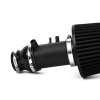 RamAir Induction Kit - Alfa Romeo Giulietta (940) 1.4 TB (2010-2018)