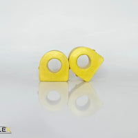 Vauxhall / Opel Astra H VXR MK5 (2004-2010) Front 21mm Anti-Roll Bar Bushes