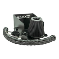Ramair Performance Induction Kit - Honda Civic EP3 Type R