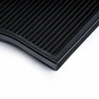 RamAir Performance Air Filter - Mercedes 1.5 and 2.0 D (OM Engines)