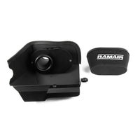 RamAir Performance Induction Kit (Multiple Options) VAG Group MQB 1.8 / 2.0T EA888