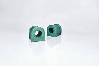 Mazda RX8 (2005-2012) Rear Anti Roll Bar Bushes