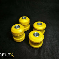 Seat Leon MK3 All Models (2013-2020) Rear Lower Arm Tie Bar Bushes