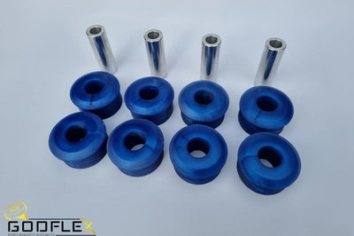 VW Transporter T5 / T6 (2003-2022) Rear Suspension Arm Bushes