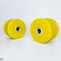 BMW E46 3 Series (2000-2005) Rear Trailing Arm Bushes