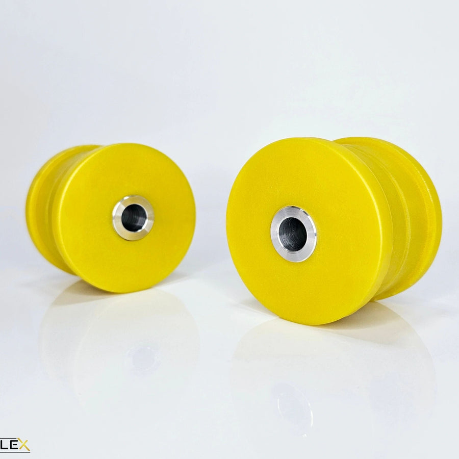 BMW E46 3 Series (2000-2005) Rear Trailing Arm Bushes