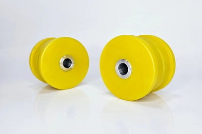 BMW E46 3 Series (2000-2005) Rear Trailing Arm Bushes