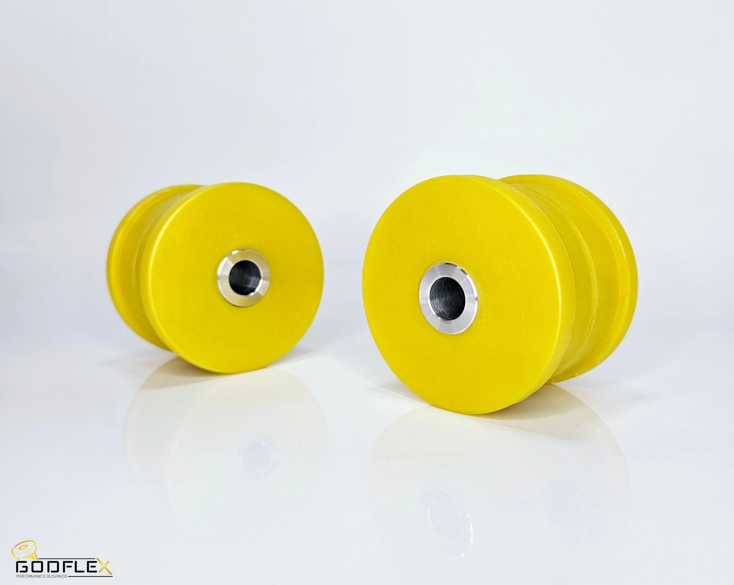 BMW E36 M3 (1991-1999) Rear Trailing Arm Bushes