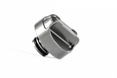 Ford Fiesta ST Coolant Cap - VUDU Performance