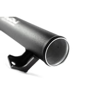 Ford Fiesta ST Charge Pipe Upgrade - VUDU Performance