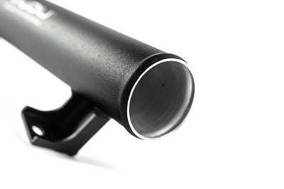 Ford Fiesta ST Charge Pipe Upgrade - VUDU Performance
