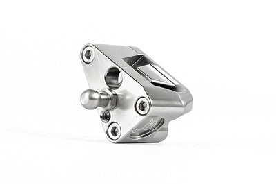 Ford Fiesta ST Mk8 Short Shift - VUDU
