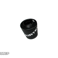 AIRTEC Stage 2 Induction Kit for MK7 Fiesta ST 1.6 EcoBoost ST180 / ST200 1.6 ECOBOOST