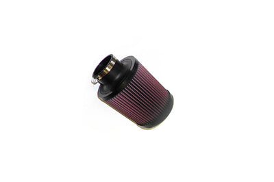 AIRTEC Duo Kit- Stage 2 Induction Kit & Catch Can Kit for Fiesta MK7 1.0-litre EcoBoost