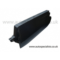 AIRTEC STAGE 1 INTERCOOLER UPGRADE FOR FOCUS RS MK2
