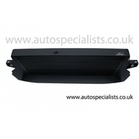 AIRTEC STAGE 1 INTERCOOLER UPGRADE FOR FOCUS RS MK2
