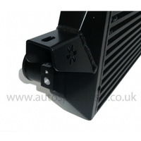 AIRTEC STAGE 1 INTERCOOLER UPGRADE FOR FOCUS RS MK2