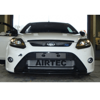 AIRTEC STAGE 1 INTERCOOLER UPGRADE FOR FOCUS RS MK2