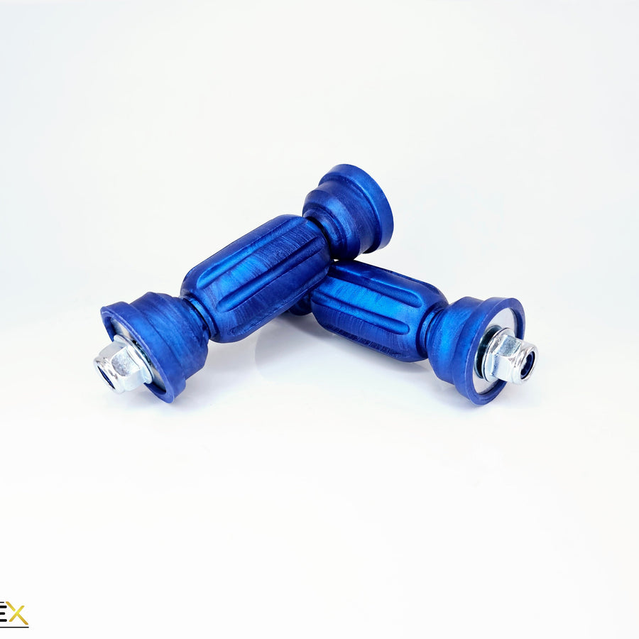 Ford Focus MK1 Inc ST/RS (1998-2004) Rear Anti-Roll Bar Drop Links/Stabiliser Pair