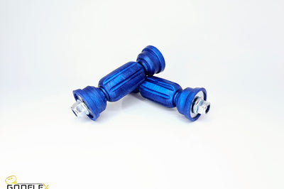 Ford Focus MK1 Inc ST/RS (1998-2004) Rear Anti-Roll Bar Drop Links/Stabiliser Pair