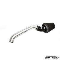 RS STYLE CROSSOVER PIPE FOR MK2 FOCUS ST 225