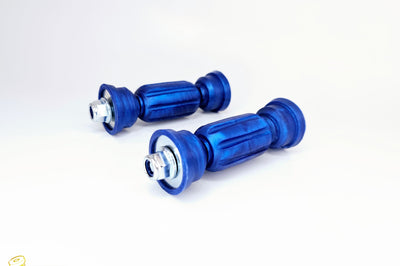 Ford Focus MK1 Inc ST/RS (1998-2004) Rear Anti-Roll Bar Drop Links/Stabiliser Pair
