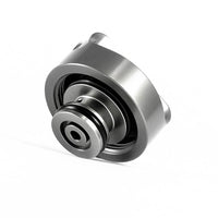 Ford Fiesta ST Coolant Cap - VUDU Performance