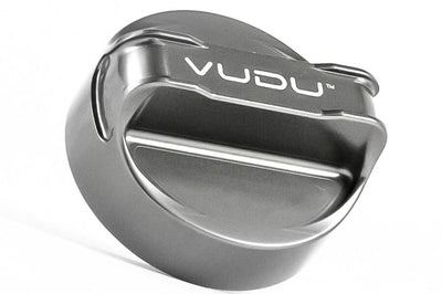 Ford Fiesta ST Coolant Cap - VUDU Performance