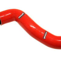Ford Fiesta Mk7 & MK8 1.0 Eco-Boost Induction Hose Kit - Enhanced Performance