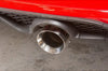 Cobra Exhausts - Ford Fiesta (Mk8) 1L EcoBoost Hybrid mHEV ST-Line GPF Back Performance Exhaust