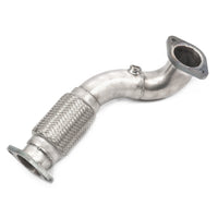 Cobra Exhausts - Ford Fiesta (Mk6) ST 150 Front Pipe Performance Exhaust