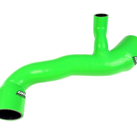 Ford Focus RS Mk2 Cold Side Boost Hose Kit - Enhanced Performance