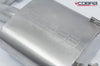 Cobra Exhausts - Ford Mustang 5.0 V8 GT Fastback (2015-18) 2.5" Cat Back Performance Exhaust