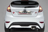 Cobra Exhausts - Ford Fiesta (Mk7) ST 180/200 (3") Cat Back Performance Exhaust