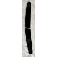 Ford Transit Custom Twin Rear Spoilers 2013-20