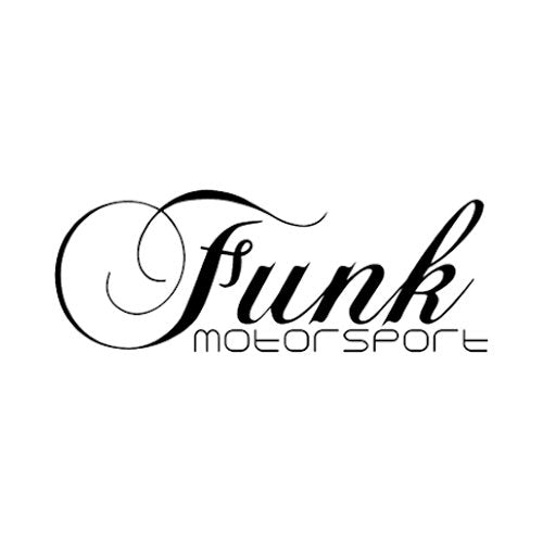 Brands we offer
