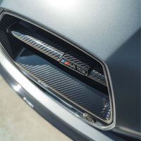 BMW G81 M3 TOURING FULL CARBON FIBRE ULTIMATE KIT - V1