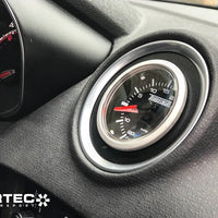 AIRTEC Motorsport Fiesta MK7 ST boost guage kit