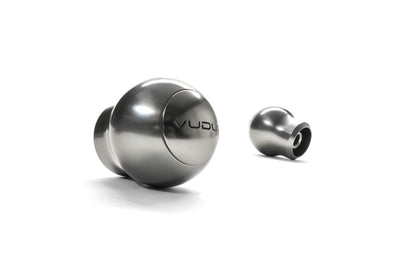 Ford Fiesta ST Gear Knob - VUDU Performance