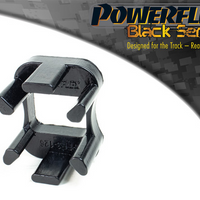 POWERFLEX - Gearbox Support Bush Insert (a4/s4/rs4 1995-2001)