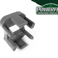 POWERFLEX - Gearbox Support Bush Insert (a4/s4/rs4 1995-2001)