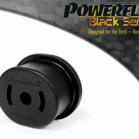 POWERFLEX - UNIVERSAL UPGRADE EXHAUST MOUNT (VAUXHALL MODELS)