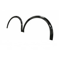 Maxton Design - FENDERS EXTENSION VW GOLF 7 R / R-LINE FACELIFT