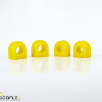 Seat Leon MK3 Cupra 280 290 300 (2014-2019) Front & Rear Anti Roll Bar Bushes