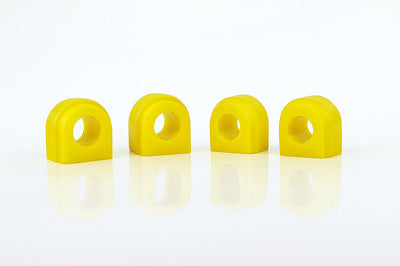 Audi A3/S3 MK3 All Models (2013-2020)Front & Rear Anti Roll Bar Bushes