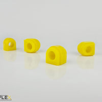 Seat Leon MK3 Cupra 280 290 300 (2014-2019) Front & Rear Anti Roll Bar Bushes