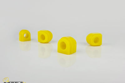Seat Leon MK3 Cupra 280 290 300 (2014-2019) Front & Rear Anti Roll Bar Bushes