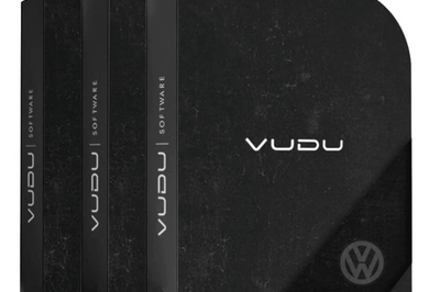 VW Golf GTI MK6 Stage 1 Remap - VUDU Performance