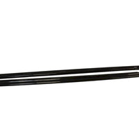 Maxton Design - Side Skirts Diffusers VW GOLF GTI 7.5 (2017-20)