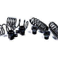 MMX M2/M3/M4 G8X Height Adjustable Spring Kit MMR08-1603